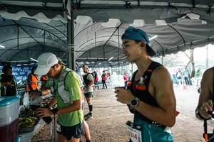 BIB: 
                            <button type="button" onclick="openModal(25436116)" class="btn btn-primary btn-sm float-right btn-popup" data-toggle="modal" data-target=".modal-high-quality">
                        <i class="fas fa-shopping-cart"></i> Add to Cart
                    </button>
                                            <button type="button" onclick="isThisMe(25436116, true)" class="btn btn-success btn-sm float-right btn-popup btn-isme hidden" data-toggle="tooltip" data-placement="bottom" title="นี่คือรูปของคุณใช่ไหม คลิกที่นี่เพื่อเอาเข้าอัลบั้ม">
                        <i class="fas fa-plus"></i> Add to album
                    </button>
                    <button type="button" onclick="isThisMe(25436116, false)" class="btn btn-warning btn-sm float-right btn-popup btn-isnotme hidden">
                        <i class="fas fa-ban"></i> Remove from album
                    </button>